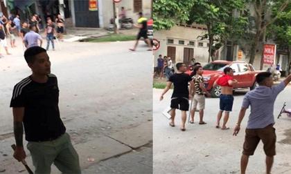 chandung-xahoi.com.vn-1465524164