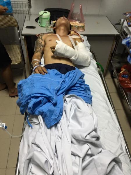 nannhan-xahoi.com.vn-1465524230