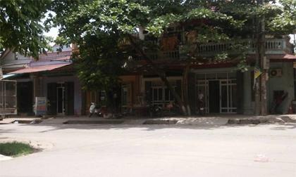 ngoinha-xahoi.com.vn-1465524197