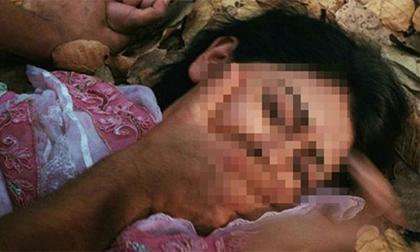 cuonghiep-xahoi.com.vn-1465617880