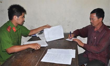 nghican-xahoi.com.vn-1465610158