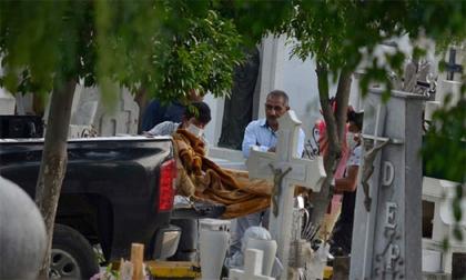 giet-nguoi-xahoi.com.vn-1465720688