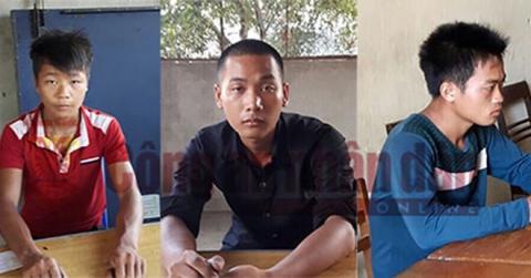 1-xahoi.com.vn-1465781280