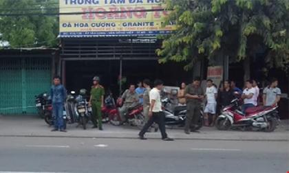 vuan-xahoi.com.vn-1465788694