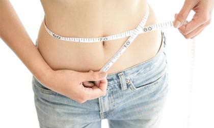 giamcan-xahoi.com.vn-1465874996