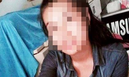 giaicuu-xahoi.com.vn-1465962247