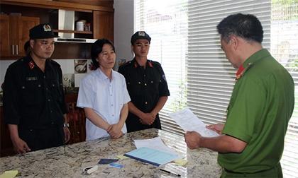 cado-xahoi.com.vn-1466040497