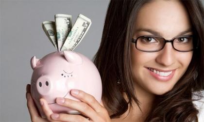 con-giap-xahoi.com.vn-1466041288