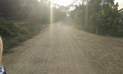 hoabinh-xahoi.com.vn-1466066754