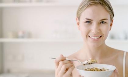 giamcan-xahoi.com.vn-1466133700