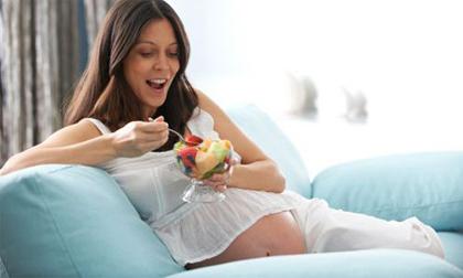 thucpham-xahoi.com.vn-1466146656