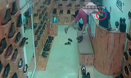 tromdo-xahoi.com.vn-1466312793