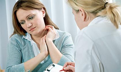 ungthu-xahoi.com.vn-1466308414 ungthu-xahoi.com.vn-1466308414