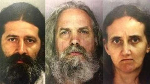 yeu-rauxanh-xahoi.com.vn-1466317595 yeu-rauxanh-xahoi.com.vn-1466317595