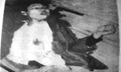 caichet-xahoi.com.vn-1466387598 caichet-xahoi.com.vn-1466387598