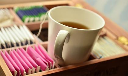 nuocuong-xahoi.com.vn-1466495646 nuocuong-xahoi.com.vn-1466495646