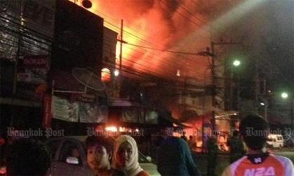 vuno-xahoi.com.vn-1466502426