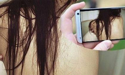 quayclip-xahoi.com.vn-1466559431