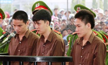 thamsat-xahoi.com.vn-1466585562