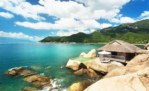 Những địa điểm nhất định phải đến khi du lịch Nha Trang - 3