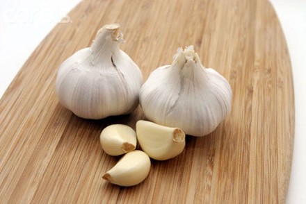 Nhung sieu thuc pham giup thanh loc phoi hieu qua hinh anh 1