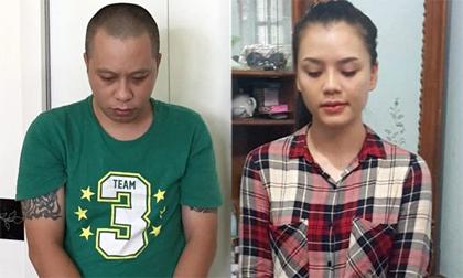 cado-xahoi.com.vn-1467170556