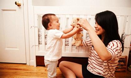 lamme-xahoi.com.vn-1467167553