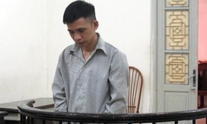 toipham-xahoi.com.vn-1467170932