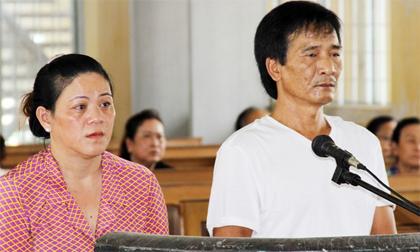 dai-gia-xahoi.com.vn-1467271621