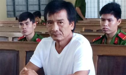 daigia-xahoi.com.vn-1467257225