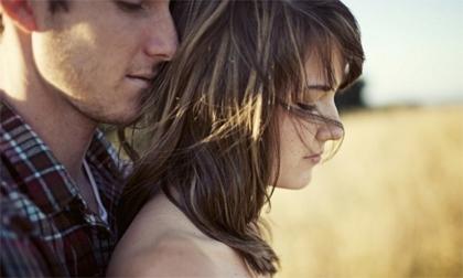 nguoiyeu-xahoi.com.vn-1467281588