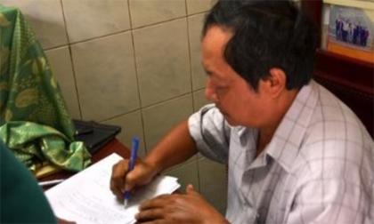 cado-xahoi.com.vn-1467343883