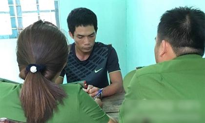 hiepdam-xahoi.com.vn-1467345840