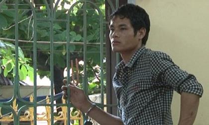 taixe-xahoi.com.vn-1467356632