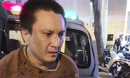 tencuop-xahoi.com.vn-1467336958