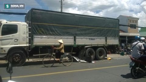 xetai-xahoi.com.vn-1467365067