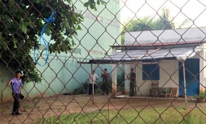 gietvo-xahoi.com.vn-1467596324