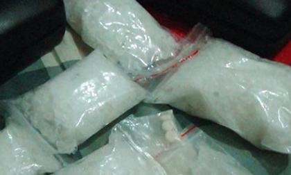 ma-tuy-xahoi.com.vn-1467597431