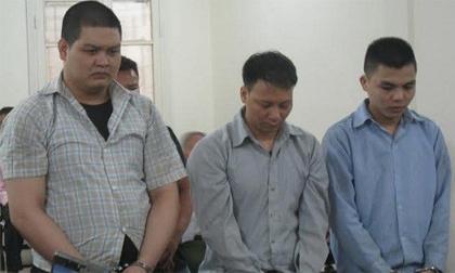 truysat-xahoi.com.vn-1467600205