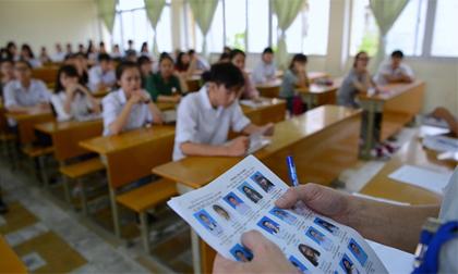 dottu-xahoi.com.vn-1467691754