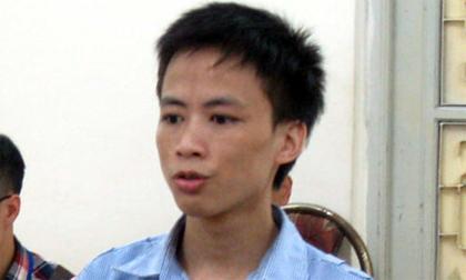 gietnguoiyeu-xahoi.com.vn-1467705975