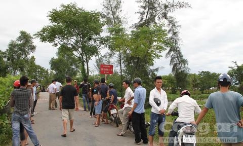 1-xahoi.com.vn-1467791049 1-xahoi.com.vn-1467791049