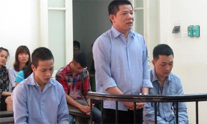 bicao-xahoi.com.vn-1467794654