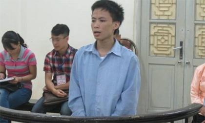 daudoc-xahoi.com.vn-1467789966