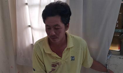 giet-nguoi-xahoi.com.vn-1467770030