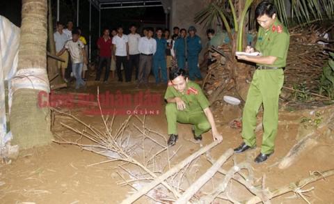 3-xahoi.com.vn-1467960234