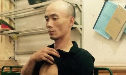 giet-vo-xahoi.com.vn-1467943380