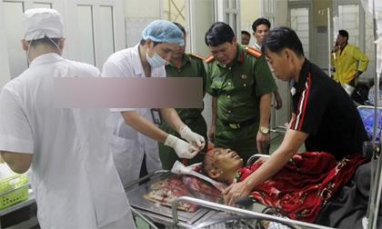 kechemnguoi-xahoi.com.vn-1467960210