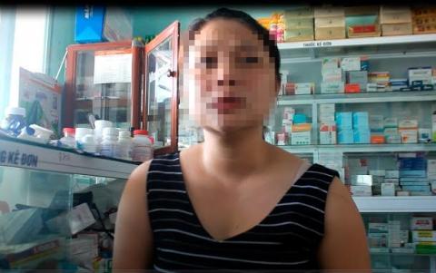 me-xahoi.com.vn-1467943678