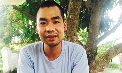 sathai-xahoi.com.vn-1468033895